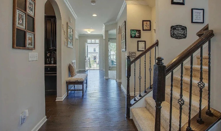 8033 Brookpark Avenue Franklin TN 37064