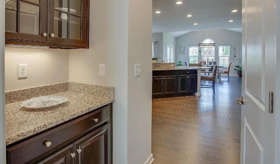 8033 Brookpark Avenue Franklin TN 37064