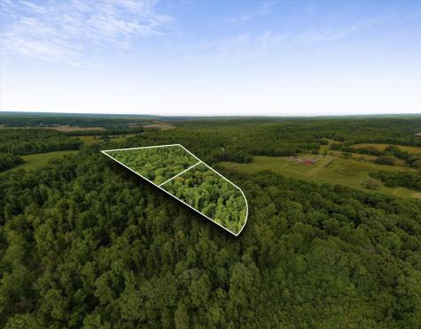 6095 Old Highway 13 Hurricane Mills TN 37078