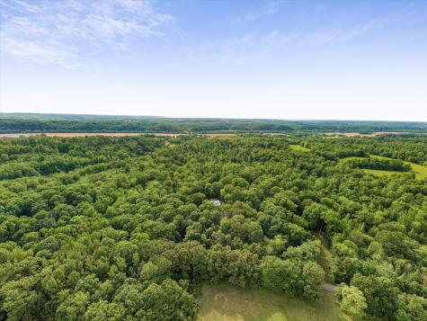 6095 Old Highway 13 Hurricane Mills TN 37078