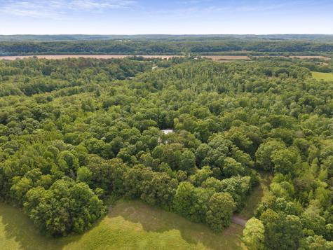 6095 Old Highway 13 Hurricane Mills TN 37078