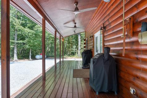 6095 Old Highway 13 Hurricane Mills TN 37078