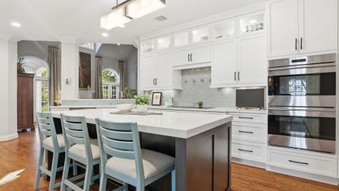 337 Canton Stone Drive Franklin TN 37067