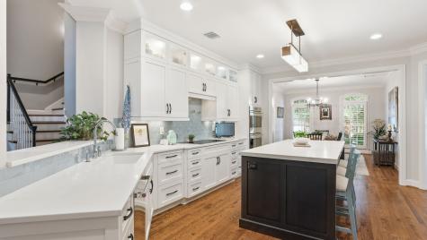 337 Canton Stone Drive Franklin TN 37067
