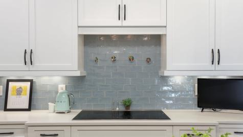 337 Canton Stone Drive Franklin TN 37067