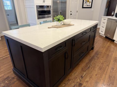 337 Canton Stone Drive Franklin TN 37067