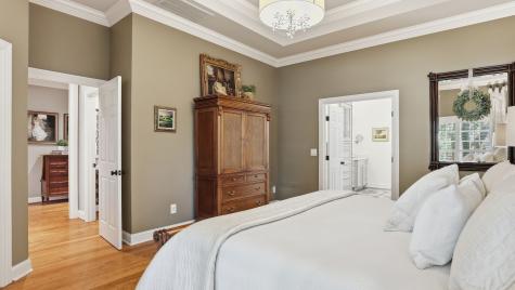 337 Canton Stone Drive Franklin TN 37067