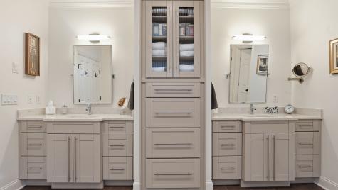 337 Canton Stone Drive Franklin TN 37067