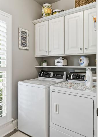 337 Canton Stone Drive Franklin TN 37067