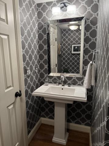 337 Canton Stone Drive Franklin TN 37067