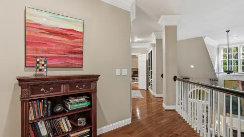 337 Canton Stone Drive Franklin TN 37067