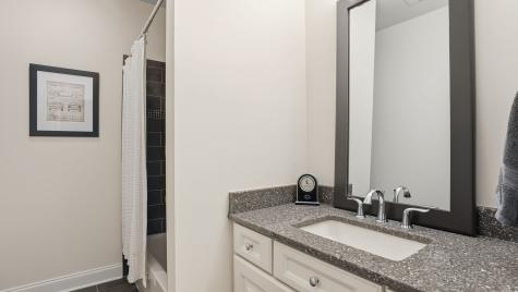 337 Canton Stone Drive Franklin TN 37067