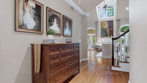 337 Canton Stone Drive Franklin TN 37067