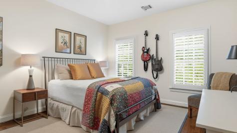337 Canton Stone Drive Franklin TN 37067