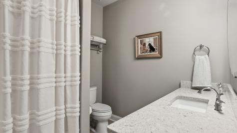 337 Canton Stone Drive Franklin TN 37067