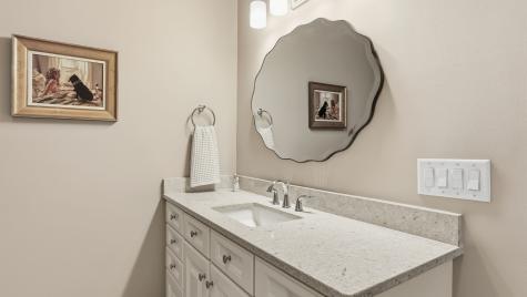 337 Canton Stone Drive Franklin TN 37067