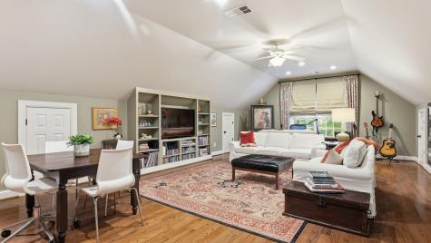 337 Canton Stone Drive Franklin TN 37067