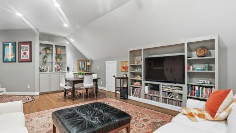 337 Canton Stone Drive Franklin TN 37067