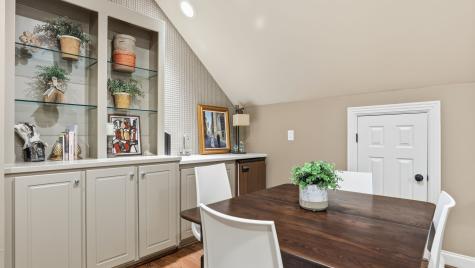 337 Canton Stone Drive Franklin TN 37067