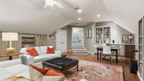 337 Canton Stone Drive Franklin TN 37067