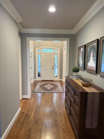 337 Canton Stone Drive Franklin TN 37067
