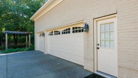 337 Canton Stone Drive Franklin TN 37067