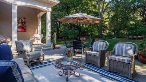 337 Canton Stone Drive Franklin TN 37067