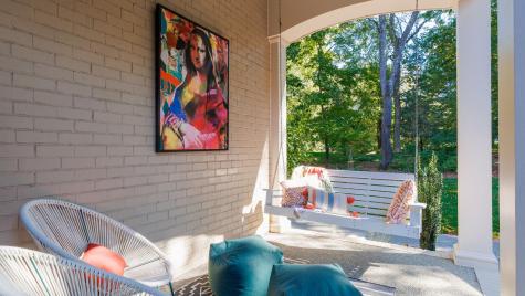 337 Canton Stone Drive Franklin TN 37067