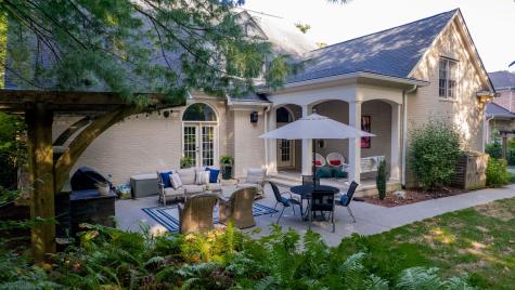 337 Canton Stone Drive Franklin TN 37067