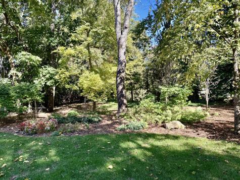 337 Canton Stone Drive Franklin TN 37067