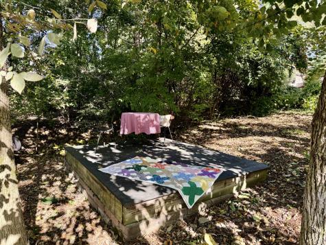 337 Canton Stone Drive Franklin TN 37067