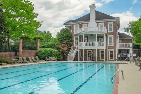 337 Canton Stone Drive Franklin TN 37067
