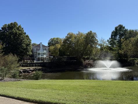 337 Canton Stone Drive Franklin TN 37067