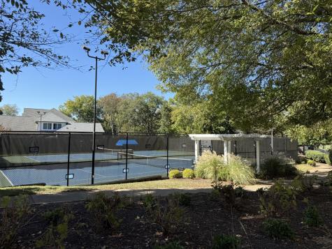 337 Canton Stone Drive Franklin TN 37067