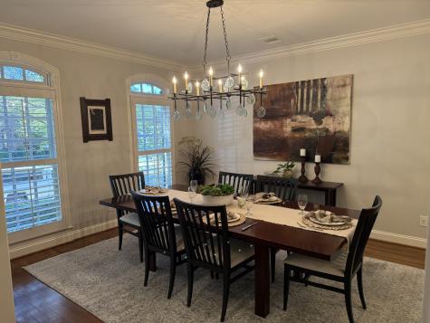 337 Canton Stone Drive Franklin TN 37067