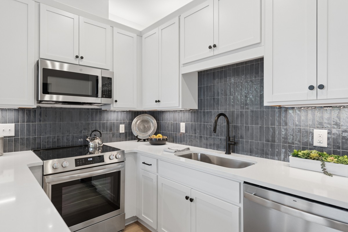 258 Arrowhead Drive Nashville TN 37216
