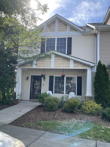 2570 New Holland Circle Murfreesboro TN 37128