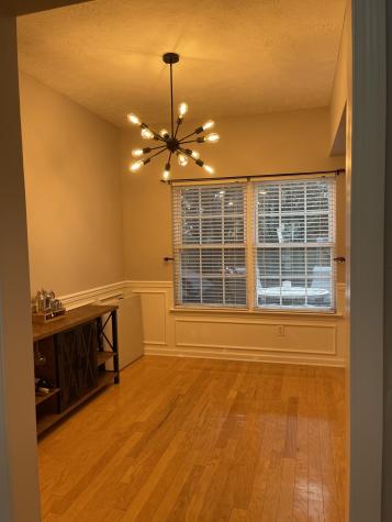 2570 New Holland Circle Murfreesboro TN 37128
