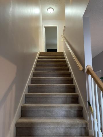 2570 New Holland Circle Murfreesboro TN 37128