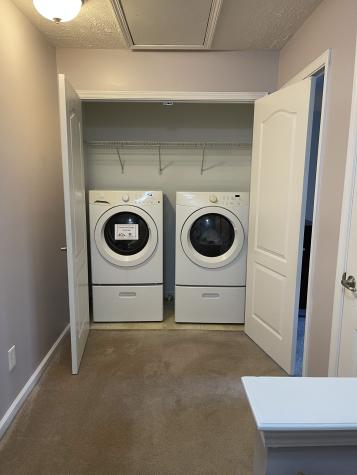 2570 New Holland Circle Murfreesboro TN 37128
