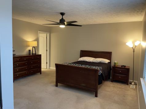 2570 New Holland Circle Murfreesboro TN 37128