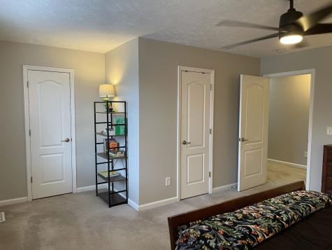 2570 New Holland Circle Murfreesboro TN 37128