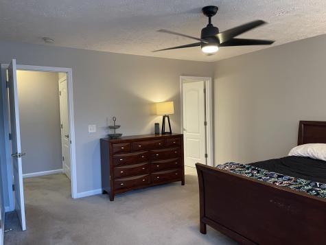 2570 New Holland Circle Murfreesboro TN 37128