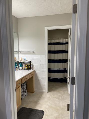 2570 New Holland Circle Murfreesboro TN 37128