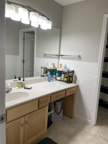 2570 New Holland Circle Murfreesboro TN 37128