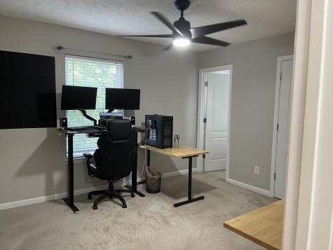 2570 New Holland Circle Murfreesboro TN 37128