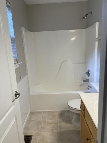 2570 New Holland Circle Murfreesboro TN 37128