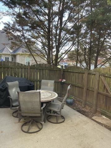 2570 New Holland Circle Murfreesboro TN 37128