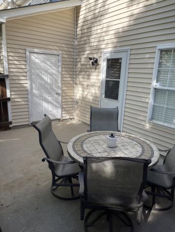 2570 New Holland Circle Murfreesboro TN 37128