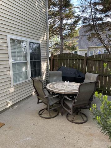 2570 New Holland Circle Murfreesboro TN 37128